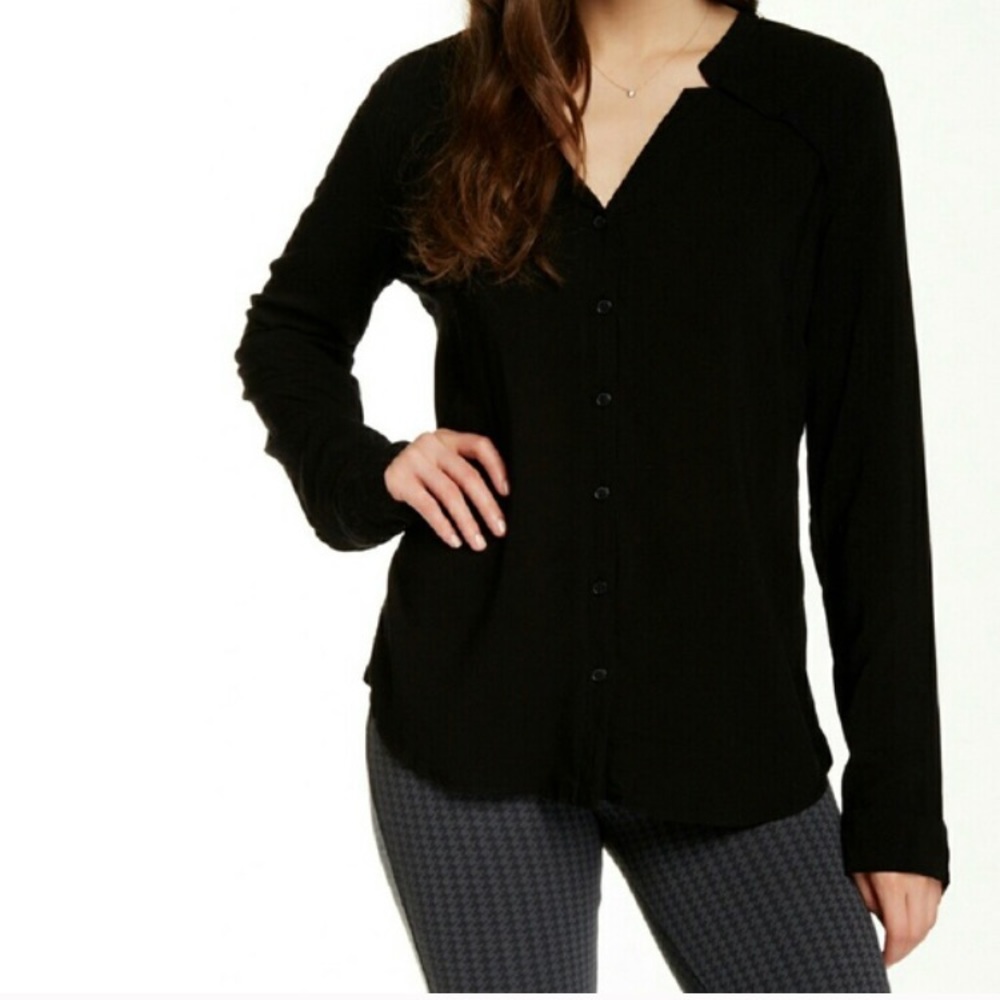 Splendid shirt